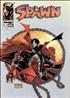 Comics Spawn : Spawn 12 