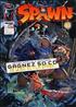 Comics Spawn : Spawn 17 