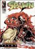 Comics Spawn : Spawn 20 