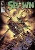 Comics Spawn : Spawn 21 