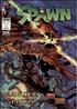 Comics Spawn : Spawn 23 