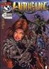 Witchblade 5 