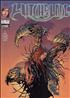 Witchblade 7 