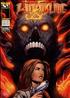 Witchblade 26 