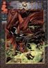 Comics Spawn : Spawn 25 