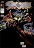 Comics Spawn : Spawn 28 