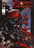 Comics Spawn : Spawn - 36 