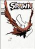 Comics Spawn : Spawn - 42 