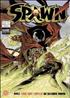 Comics Spawn : Spawn - 53 