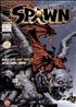 Comics Spawn : Spawn 55 