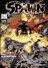 Comics Spawn : Spawn 56 