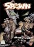 Comics Spawn : Spawn 62 