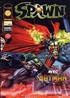 Comics Spawn : Spawn 66 