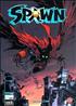 Comics Spawn : Spawn 67 