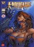 Witchblade - Hors séries : WITCHBLADE / DESTINY'S CHILD 