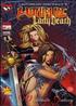 Witchblade - Hors séries : WITCHBLADE / LADY DEATH 