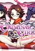 Criminal Girls : Invite Only - PC Jeu en téléchargement PC - NIS America