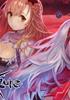 Nights of Azure - PC Jeu en téléchargement PC - Tecmo Koei