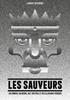 Les sauveurs : Livre de base 14 cm x 21 cm - Le Labo de Bob