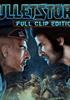 Bulletstorm - PSN Jeu en téléchargement Playstation 4