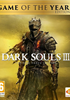 Dark Souls III - The Fire Fades GOTY Edition - PC DVD PC - Namco-Bandaï