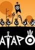 Patapon  Remastered - PSN Jeu en téléchargement Playstation 4 - Sony Interactive Entertainment