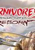 Carnivores: Dinosaur Hunter Reborn - PC Jeu en téléchargement PC