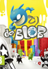 De Blob - Xbox One Jeu en téléchargement Xbox One - THQ Nordic