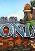 Chaos on Deponia - PSN Jeu en téléchargement Playstation 4 - Daedalic Entertainment