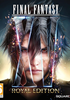 Final Fantasy XV - Edition Royale - PS4 Blu-Ray Playstation 4 - Square Enix