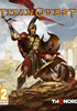 Titan Quest - Xbox One Blu-Ray Xbox One - THQ Nordic