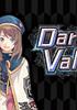 Dark Rose Valkyrie - PC Jeu en téléchargement PC - Idea Factory