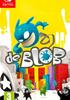 De Blob - Switch Cartouche de jeu - THQ Nordic