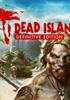 Dead Island - Definitive Edition - XBLA Blu-Ray Xbox One - Deep Silver