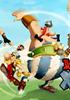 Astérix et Obélix XXL 2 : Mission : Las Vegum - Xbox One Blu-Ray Xbox One - Microïds