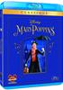 Mary Poppins - Blu-Ray Blu-Ray 16/9 - Disney DVD