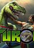 Turok : Dinosaur Hunter : Turok Remastered - XBLA Jeu en téléchargement Xbox One