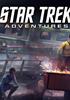 Star Trek Adventures : Le dernier voyage 