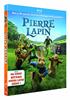 Pierre Lapin - Blu-Ray Blu-Ray 16/9 - Sony