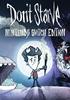 Don't Starve : Don’t Starve : Nintendo Switch Edition - eshop Switch Jeu en téléchargement