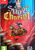 Super Chariot - Switch Jeu en téléchargement - Microïds