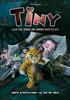 Tiny : Boite d'initiation 