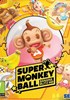 Super Monkey Ball : Banana Blitz HD - PS4 Blu-Ray Playstation 4 - SEGA