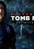 Shadow of the Tomb Raider : Definitive Edition - PC Jeu en téléchargement PC - Square Enix