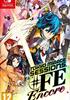 Tokyo Mirage Sessions #FE - Switch Jeu en téléchargement - Nintendo