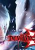 Devil May Cry 3 : Dante's Awakening Special Edition - eshop Switch Jeu en téléchargement - Capcom