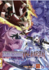 Under Night In-Birth Exe:Late[cl-r] - PS4 Blu-Ray Playstation 4 - PQube