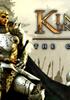 Kingdom Under Fire : The Crusaders - PC Jeu en téléchargement PC