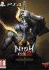 Nioh 2 - Special Edition - PS4 Blu-Ray Playstation 4 - Sony Interactive Entertainment