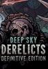 Deep Sky Derelicts : Definitive Edition - PC Jeu en téléchargement PC - 1C